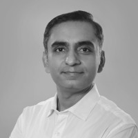 Aman Gupta