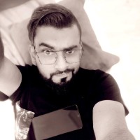 Jawad Mamukoya