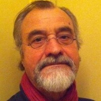 Jean-Marie Darnis
