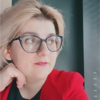 Anna Kramarz-Sańpruch