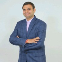 Anurag Agrawal