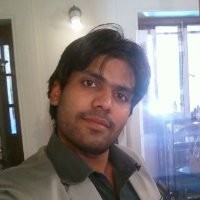 raj saini