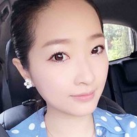林宴如