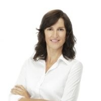 Lisa Munro