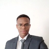 Marcus Emmanuel