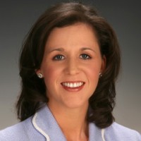 Erica Lamb Mearns