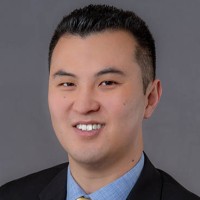 Edwin F. Chou, MD