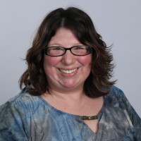 Gina Ferrantella