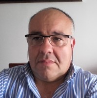 Paulo Casaca