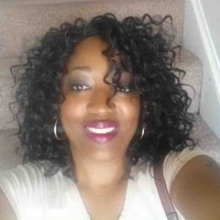 Bonita Brooks