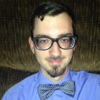 Ryan Aultman