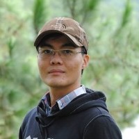 Hung Nguyen