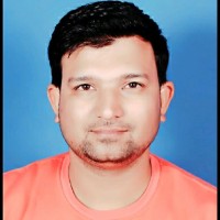 Parveen Kumar
