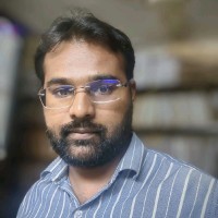 Sumit Chouhan