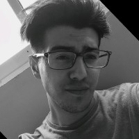 Oscar Eduardo Gómez Becerril