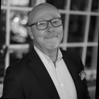 Robert Lundberg
