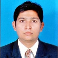 Gajendra Chauhan