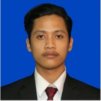 Mugiono Siswantoro