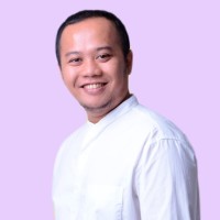 Cahya Sukma Riyandi