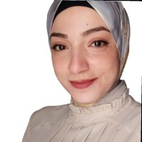 Shrook Ehab