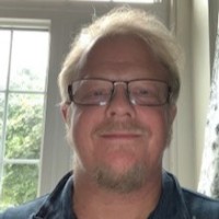 Doug Young