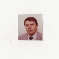 claude dumont