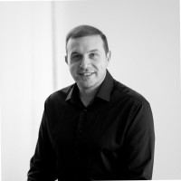 Jason Grasso