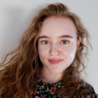 Stephanie de Wit