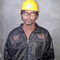 Tapas Majumdar
