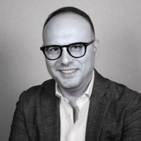 Francesco Cannella