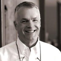 Will Loftis