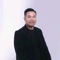 A. Kurniawan Febri C