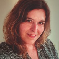 Martine Schurer