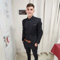 Facundo Pamelin