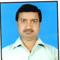 Naresh Kumar