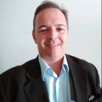 Nikos Zacharakis