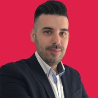 Luca Lostia