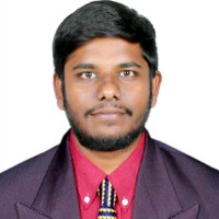 Mahendran Kannan