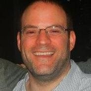 Mark Leibowitz