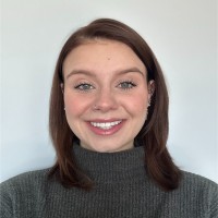 Grace Marlatt