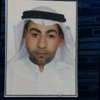 Jasim Jaffar