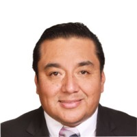 Javier Diaz