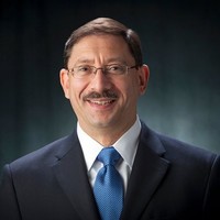 Adam Levitt