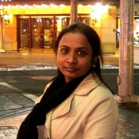Ani Das