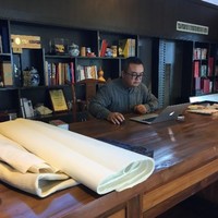 陈延军