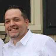 Matthew Pigott
