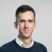 Daniel Sullivan