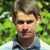 Etienne de Kersabiec