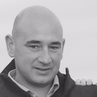 Jaime TOLOSA