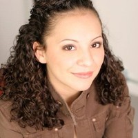 Imelda L. Castilla